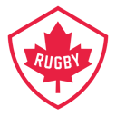 Scrum and Score: The Ultimate Canada Men's Rugby Union Team Challenge