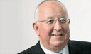 Sam Walsh Quiz: Can You Beat the Experts?