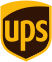 Unboxing the United Parcel Service: How Well Do You Know America's Package Delivery Giant?