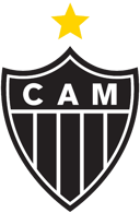 Clube Atlético Mineiro youth sector Knowledge Test: 20 Questions to separate the experts from beginners