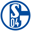 Royal Blue Challenge: The Ultimate FC Schalke 04 Fan Quiz!