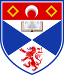 University of St Andrews Trivia: 20 Questions to test your Fan-dom