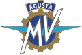 MV Agusta Genius-Level Quiz: 20 Questions for the intellectually elite