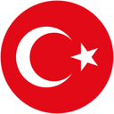 Turkish Triumphs: Test Your Knowledge of the Turkey National Football Team!