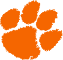 Tackling the Clemson Tigers: A Quiz on ACC's Mighty Football Kings!