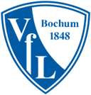 Prove Your VfL Bochum Knowledge: The Ultimate Blue and White Quiz!