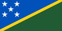 Solomon Islands: A Comprehensive Quiz for True Experts