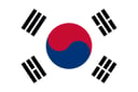 South Korea's Stellar Showdown: The 2010 Winter Olympics Challenge