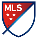 MLS Madness: Test Your Knowledge of Major League Soccer!