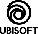 Unlocking Ubisoft: A Quiz to Discover the World of French Gaming Mastermind!