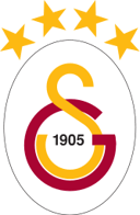 Galatasaray Glory: The Ultimate Lions' Den Challenge for Football Fanatics!