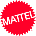 Mattel