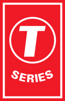 Test Your T-Series Trivia: The Ultimate Quiz on India's Music & Film Powerhouse!