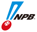 Mastering NPB: Test Your Knowledge of Japan's Elite Baseball League!