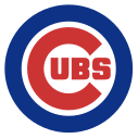 Do You Have What It Takes to Ace Our Chicago Cubs Quiz?