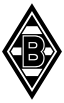 Goal-Scoring Glory: The Ultimate Borussia Mönchengladbach Fan Quiz!