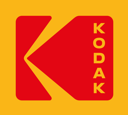Capturing Memories: The Ultimate Kodak Trivia Challenge!