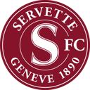 Goal-Getters Unite: The Ultimate Servette FC Challenge!