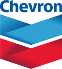 Power Up Your Knowledge: The Ultimate Chevron Corporation Challenge!