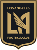 Goal! The Ultimate Los Angeles FC Fan Challenge