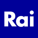 Test Your Knowledge: Discover the History and Impact of RAI - Italy's Broadcasting Giant