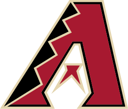 Arizona Diamondbacks Challenge: 20 Questions to Test Your Mastery