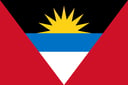 The Great Antigua and Barbuda Quiz: How Will You Fare Against the Competition?