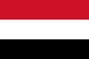 Test Your Knowledge: The Yemen National Football Team Challenge!