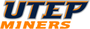 Mad for Miners: How Well Do You Know UTEP Football?