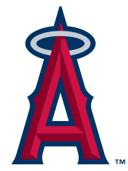 Los Angeles Angels Trivia: 20 Questions to test your Fan-dom