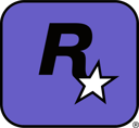 Rockstar San Diego Showdown: Test Your Ultimate Game Developer Trivia Skills!