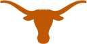 Texas Longhorns Football Showdown: Prove Your Orange-Blooded Fandom!