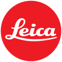 The Ultimate Leica Camera Quiz: 20 Questions to Prove Your Knowledge