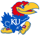 Are You a True Jayhawk? Test Your Knowledge of Kansas Football!