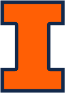 Illinois Fighting Illini men's basketball Challenge: 20 Questions for True Fans Only