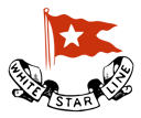 Voyage through History: Unveiling the White Star Line