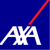 AXA Knowledge Showdown: 20 Questions to Prove Your Worth