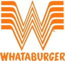 How Well Do You Know Whataburger? - The Ultimate Fan Quiz
