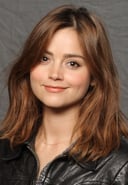 The Jenna Coleman Quiz: Unveiling the Talents of an English Star