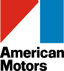 American Motors Corporation Quiz-topia: 20 Questions to Explore Your Knowledge