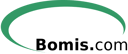Bomis Bonanza: Unraveling the Secrets of the Dot-Com Sensation
