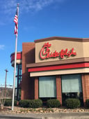 Chick-fil-A Quiz: 20 Questions to Separate the True Fans from the Fakes