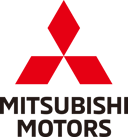 Rev Up Your Engine: The Ultimate Mitsubishi Motors Trivia Challenge!