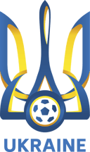 Ukraine national association football team