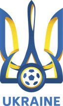 Ukraine national association football team Genius-Level Quiz: 20 Questions for the intellectually elite