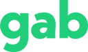 Are You a Gab Genius? Test Your Knowledge of the Alt-Tech Social Network!