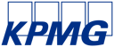 KPMG Expert Challenge: Prove Your KPMG Prowess