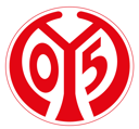 Test Your FSV Mainz 05 Superfan Status: Ultimate Trivia Quiz