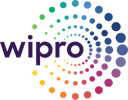 Wipro Wits: Testing Your Knowledge on the IT Powerhouse!