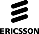 From Sweden to the World: Testing Your Knowledge on Ericsson